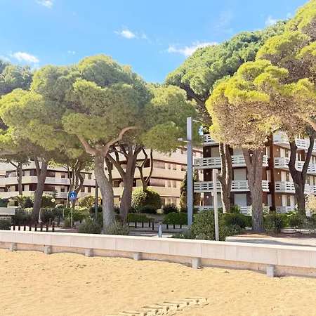 Apartament Sky Pearl - Rooftop Terrace